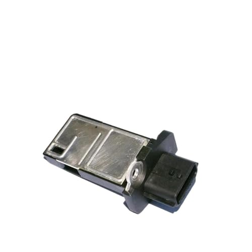 Capteur débit d'air massique 22680-7S000 AFH70M-38 pour automobile