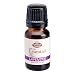 Lavender 100% Pure, Undiluted Essential Oil Therapeutic Grade - 10 ml. Great for Aromatherapy!