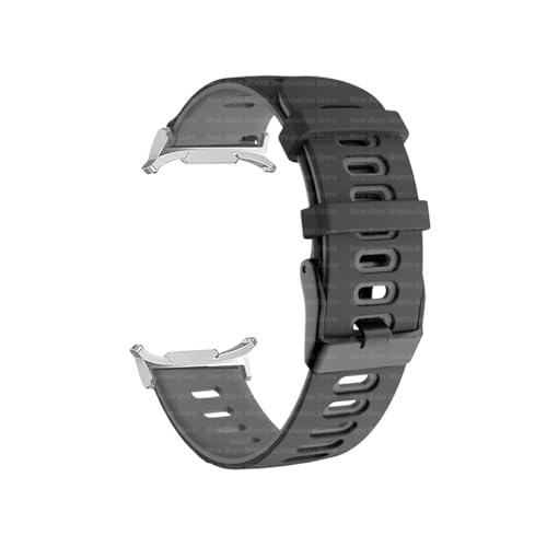 ���Ԃ̂Ȃ��A�[�N�I�[�V���J�Q���^���x���g�ɓK������Samsung Galaxy Watch Ultra 47mm(Silver black grey)