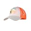 Orange Myir