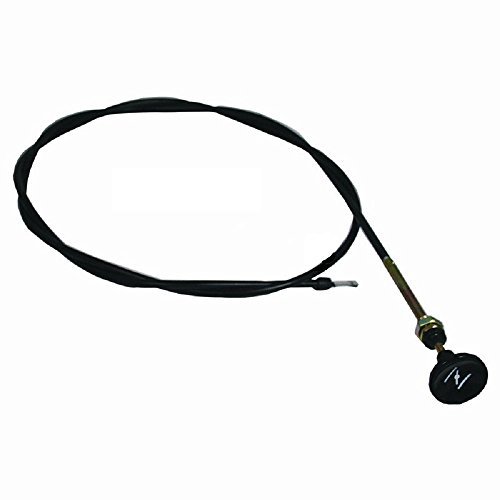 Choke cable EXMARK / 1-603336