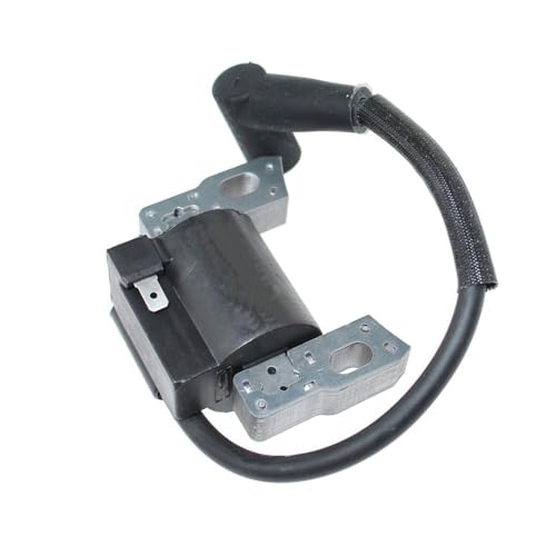 Bobine d'allumage 121R02 121R05 pièce tondeuse motoculture