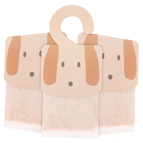 FRCOLOR 3 tTVF [h[up A} obO  N[[bg [ C𐴏 X[cP[X nhobO ԓp