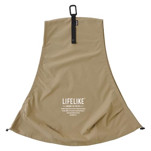 yLIFELIKEz~^[|[^uXO  XO pXO hbO ybg XOobO Jo p L obO obN  ^ ^ яoh~ [ht ` v[h _bNX ]  