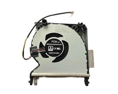 PC N[[ CPU t@AHP ΉAEliteDesk ΉA400 G6 TPC-Q072-DM DFS200912IE0T DC12V 1A 4 PIN 206W102453A L90295-001 WG[^[