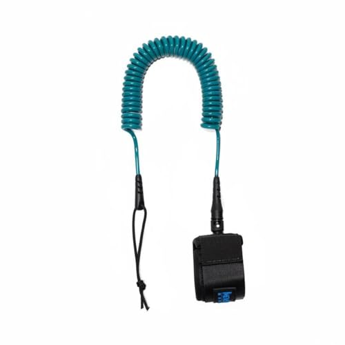 LEASHLOK 9' SUP SERIES リーシュコード LEASHLOK 9' SUP SERIES