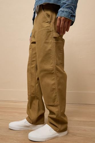 Image of American Eagle Men Casual Pants