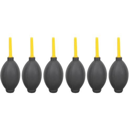 OSALADI GA|v _Xgu[ JY_XeBOc[ |v GAu[ L[{[hAfW^჌tJAYAvAgѓdbARs[^[ʗp 6