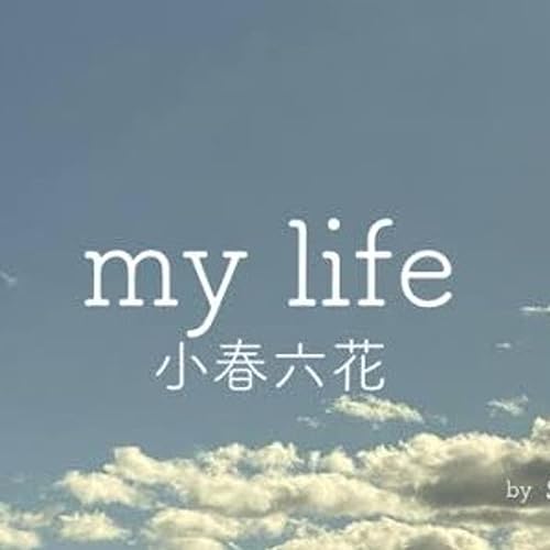 My life in the last one year❤️