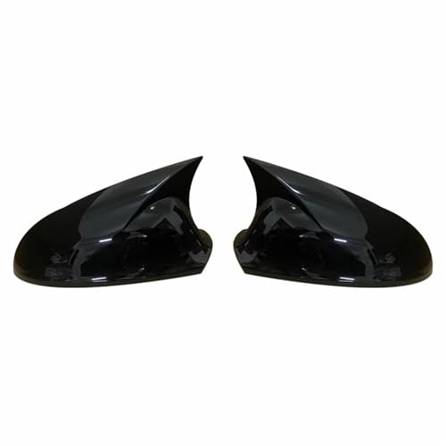 Couvercle rétroviseur extérieur Vauxhall Astra J réparer coque cassée berline 2010-2013