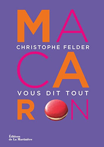 Amazon.co.jp: Christophe Felder: 本、バイオグラフィー、最新