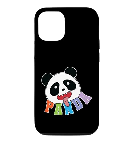�N���C�W�[�p���_�x�A �X�}�z�P�[�X iPhone 12/12 Pro �p