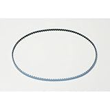 tamiya ta 05 version 2 Item package quantity: 1.0 TAMIYA 300053897 - Zahnriemen Aramid TA-05, blau