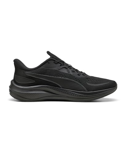 Image of Puma Unisex-Adult Skyrocket Lite 2 Running Shoe