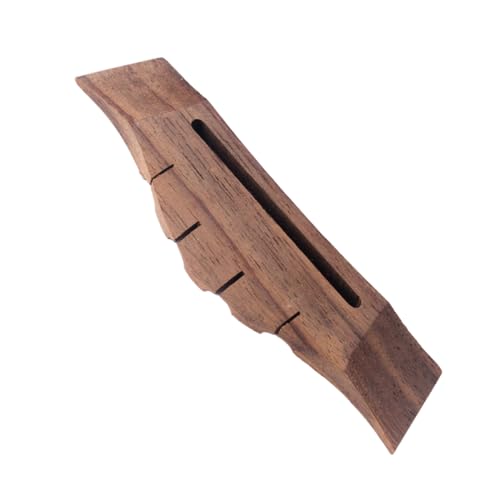 Generic [YEbhM^[s 4{Zbg ? ɍvؐp[cANVbNM^[Ή