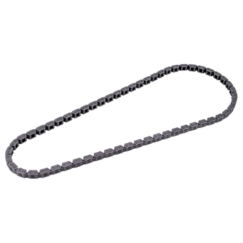 Chaîne de distribution YAMAHA WR250F vilebrequin haute - 3