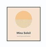 Mina Soleil