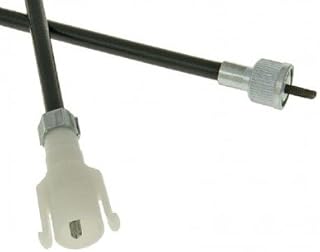 Tachowelle für Speedfight 1+2