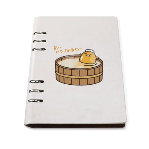 ł [Y[t 炳珑  _CA[ m[g LpXm[g pr L A5 L