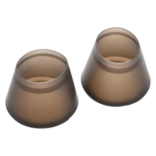 EXAOMBLE 2ejXPbgLbv yʐ݌v ~߃Obv 萫 ptBbg vΉ ԋꕔJo[ nhGhی