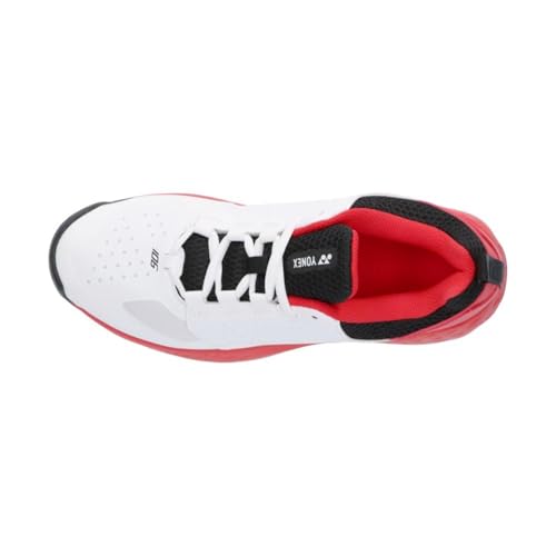 ヨネックス パワークッション106 SHT106