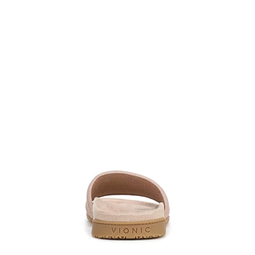 Image of Vionic womens Evie Knit