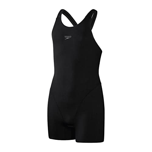 Speedo Kids ECO Endurance Legsuit