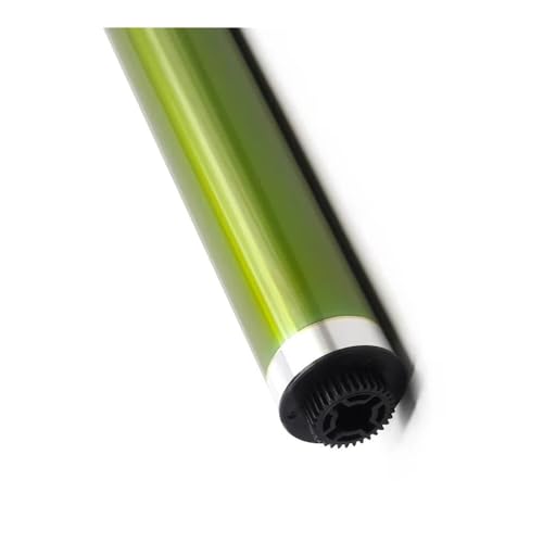 Tambour OPC C-EXV28 NPG-45 compatible avec Canon C5030 C5035 C5240 C5255