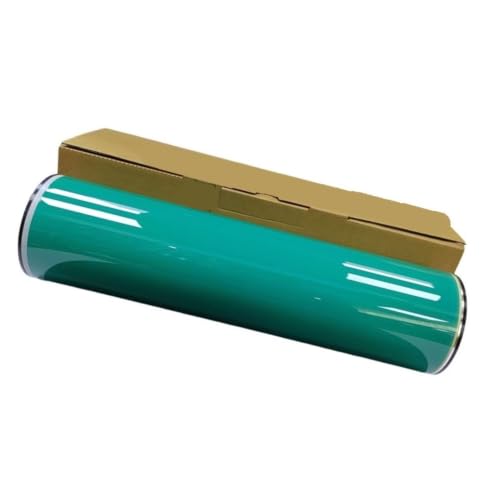 Tambour OPC couleur primaire Ricoh B246-9510 MP7502 8001 9002 copieur