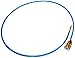 Produktbild RST 1306 Abflussreiniger Power Jet Plus, Blau