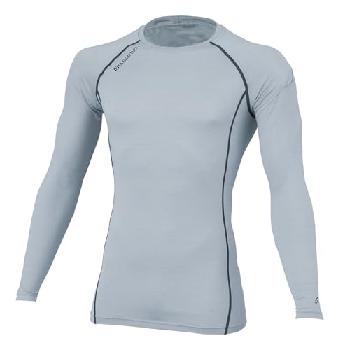 [샆jtH[] R[RX [GLADIATOR] G-2028 jICNA L p[T|[g ڐG⊴ Y Vc Ci[ RvbV ƕ ƒ<046-g-2028>(3-Vo[ 5L)