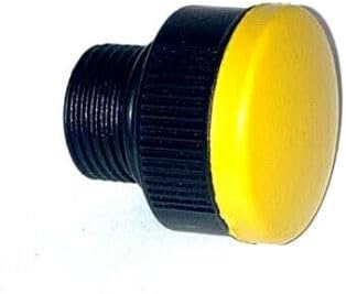 Miniatura 2 de PARTSDEPOT Tapa de llenado de aceite genuino 3200.0086.00 compatible con bombas Comet BX Series - 3200008600