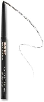 Anastasia Beverly Hills - Brow Wiz Mini Precision Ultra-Slim Pencil
