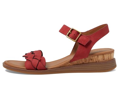 Eurosoft by Sofft Women's Mckaila Wedge Sandal4