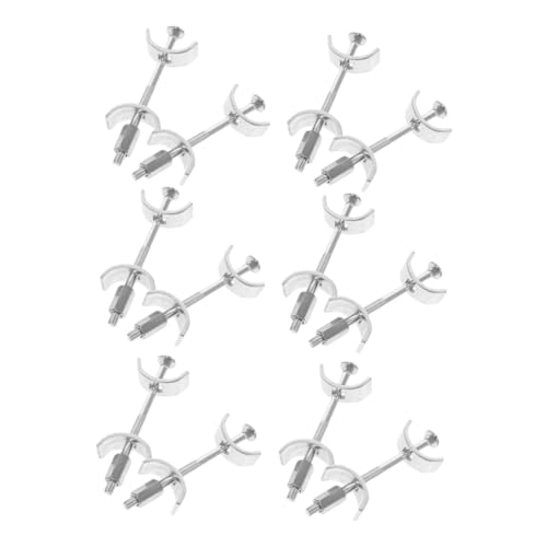 Yardenfun 12 Lb`ʐڑNv ϋvƋp[NgbvWCi[ ȒPtŊ炩ȎdオJE^[gbvR