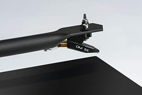 Pro-Ject T1 BT Platine audio d’entrée de gamme avec émetteur Bluetooth et amplificateur phono intégré - Les Beatles, Paul McCartney, John Lennon, RIngo Starr, George Harrison Pro-Ject T1 BT Platine audio d'entrée de gamme avec émetteur Bluetooth et amplificateur phono intégré – Image 7