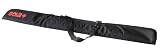 SOLA BAG 120, Spirit Level Protective Carrying Case, 48-Inch
