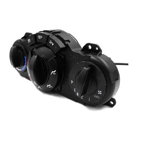 GARXCb` Compatible With Chevrolet For Optra J200 2003-2012 96615408 GARq[^[pl NC[gRg[XCb`