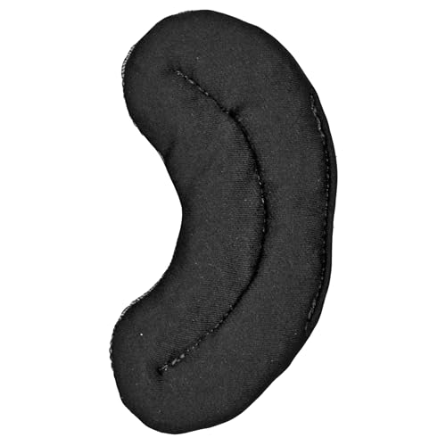 Image of Lohmann&Rauscher Lohmann and Rauscher Swell Spots Curved