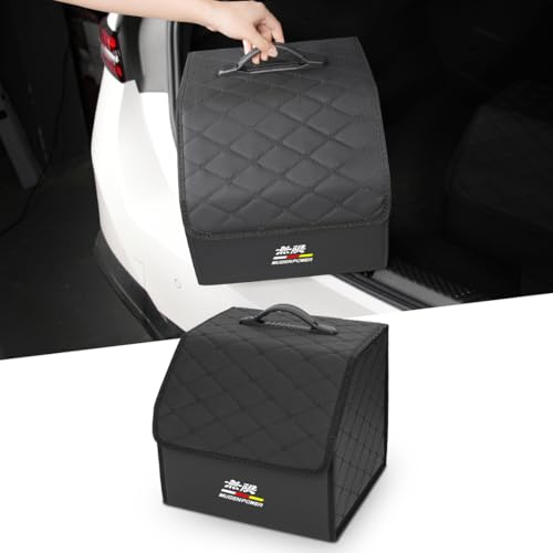  p gN [{bNX MUGEN pSt ԗp [P[X V^  VrbN TYPE R N-ONE V[Y Ή  e c[{bNX Wt ܂݉\ ו hh J[pi(ubNCMTCYE1)