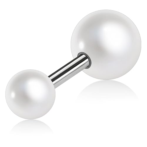 [From da Phactory] [t _ t@Ng[] _utFCNp[ o[x T[WJXeX zCg sAX {fBsAX(16G×Vtg12mm,6mm/4mm)