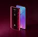 Xiaomi Mi 9T - Smartphone con Pantalla AMOLED Full-Screen de 6,39" (Selfie...
