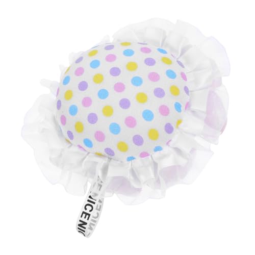iplusmile Bola De Baño Esponja De Baño Estropajo Juguetes De Baño Esponja De Baño Esponja De Baño Exfoliante Esponja De Baño Estropajo De Baño Malla Ducha Esponja O
