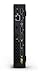 Lenovo Thinkcentre M715q Business Mini Tiny Desktop (AMD Ryzen 5 Pro 2400GE Quad Core 3.8GHz, 8GB DDR4 RAM, 256GB NVMe PCIe M.2 SSD) WiFi AC, Bluetooth, DisplayPort, Windows 10 Pro 64-Bit