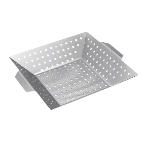 Abaodam mXeBbNY|ēv[g ώKh OpēM  AEghAΉ   Ă₷ȒP