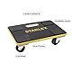 Stanley Moving Dolly Transportroller/Transporthilfe 200 KG MS572