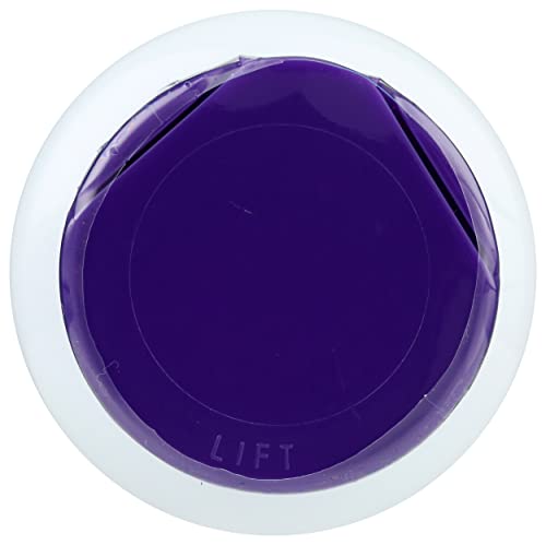 Natrol Biotin Max 10000 Mcg, 100 Tablets - image 4
