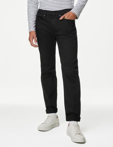 Image of Marks & Spencer Women Jeans