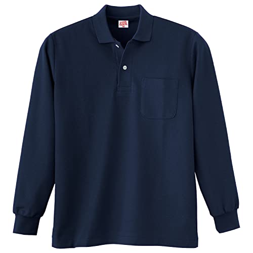 q POLOIZM(|CY) 200 wr[EFCg|Vc l[r[ SS 200-01-SS