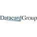 Produktbild DataCard SD160 PRNTR SIMPLEX 100-CARD Input Hopper ISO Magnetic, 510685-002 (Input Hopper ISO Magnetic)